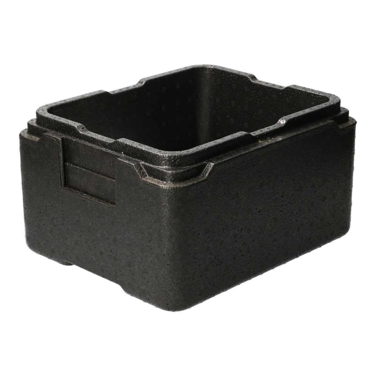 Thermo Future Box